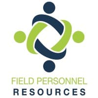 Field Personnel Resources logo