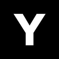 Yslandia logo