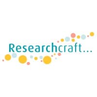 Researchcraft Limited logo