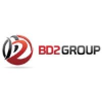 BD2 Group CZ logo
