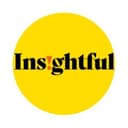Insightful Research logo