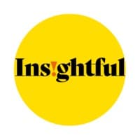 Insightful Research logo