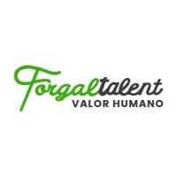ForgalTalent logo