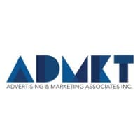 Advertising & Marketing Associates logo