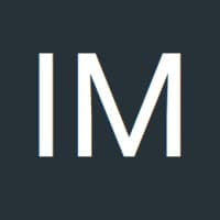 Inquisitive Machines logo