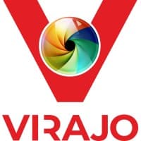 VIRAJO AUTOSOFT PRIVATE LIMITED logo