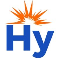 Hytelligence Solutions logo