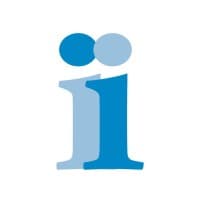 Investimate Research & Consultancy logo