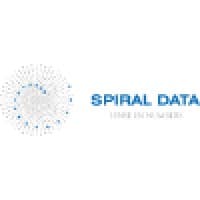 Spiral Data Lda logo