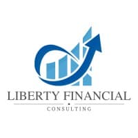 LIBERTY Financial Consulting logo