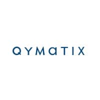Qymatix Solutions