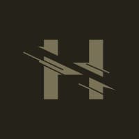 Holstcon AB logo