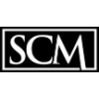 Stout Capital Management logo