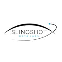 Slingshot Data labs logo