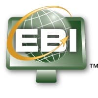 Enterprise Backup logo