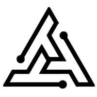 Staris AI logo