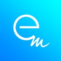 EmocionÃ¡lis Marketing logo
