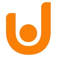 I Need Users logo