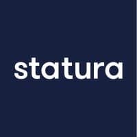 Statura Group logo