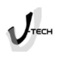 Michael Jaccarino logo