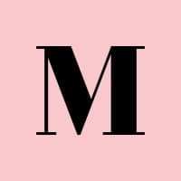 Madre Consulting logo