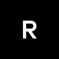 RVLVR logo