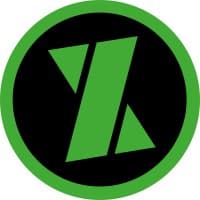 Xcure Oy logo
