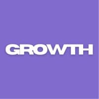 Growth Manager logo