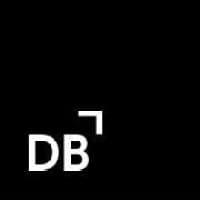 Dieselbrook Brand Consulting logo