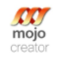 Mojo Creator Marketing Agency logo