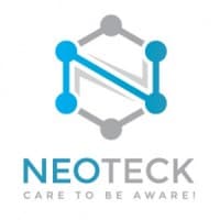 Neoteck Grup logo