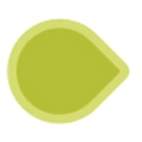 Consultha JFA logo