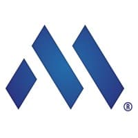 Momentum Consulting Group logo