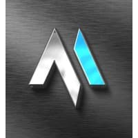 MA3 Cyber logo