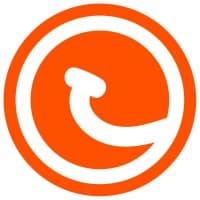 Capture Happy logo