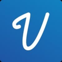 Visternet logo