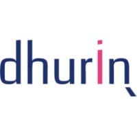 Dhurin logo