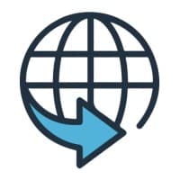 Sterling Marketing Solutions logo
