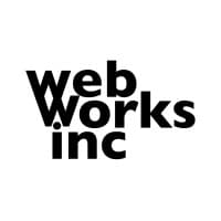 Web Works logo