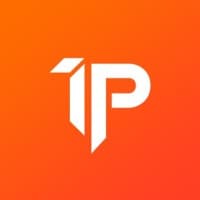 OnePlayce logo