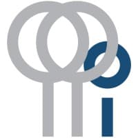 Productive Programming logo