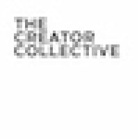 The Creator Collective logo