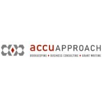 accuAPPROACH logo