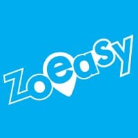 ZoEasy logo