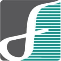 Frey Municipal logo