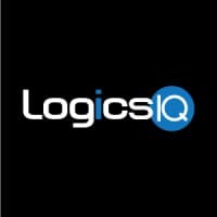 LogicsIQ logo
