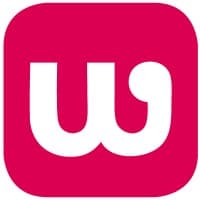 Women Talk Chile logo
