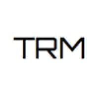 Triple R Media logo