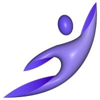 Vansh Consulting logo