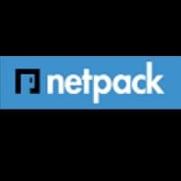 Netpack logo